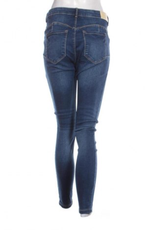 Damen Jeans Fb Sister, Größe XL, Farbe Blau, Preis € 15,99