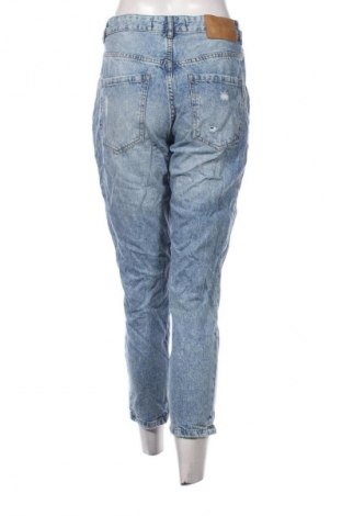 Damen Jeans Fb Sister, Größe M, Farbe Blau, Preis € 10,99