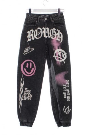 Damen Jeans Fb Sister, Größe XS, Farbe Mehrfarbig, Preis € 8,99