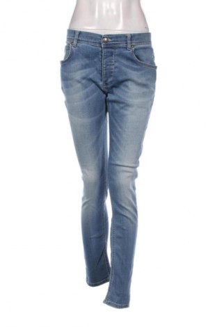 Damen Jeans Fifty Four, Größe XL, Farbe Blau, Preis € 21,00