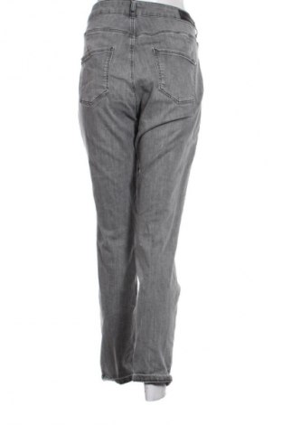 Damen Jeans Fiorella Rubino, Größe XL, Farbe Grau, Preis € 35,99