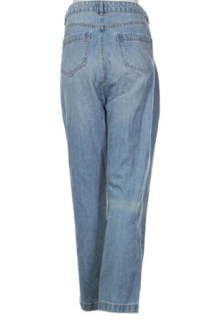 Damen Jeans Fire Fly, Größe XL, Farbe Blau, Preis € 11,99