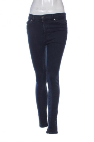 Damen Jeans Frame, Größe M, Farbe Blau, Preis € 189,43