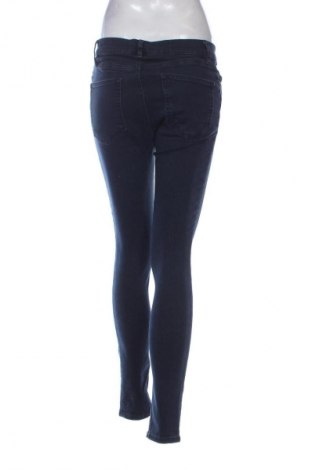 Damen Jeans Frame, Größe M, Farbe Blau, Preis € 189,43