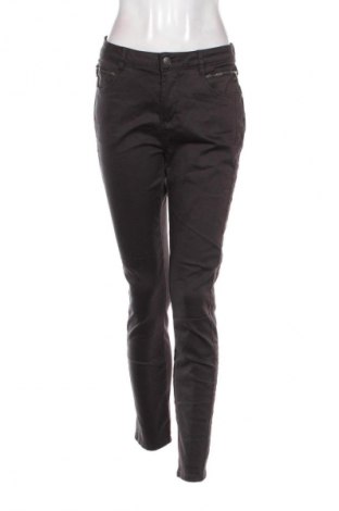 Damen Jeans Fransa, Größe M, Farbe Schwarz, Preis € 6,99