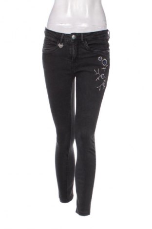 Női farmernadrág Fransa, Méret M, Szín Sokszínű, Ár 8 637 Ft