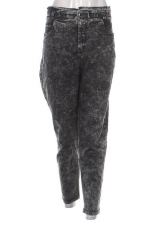 Damen Jeans Freddy, Größe L, Farbe Mehrfarbig, Preis € 15,99