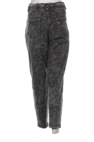 Damen Jeans Freddy, Größe L, Farbe Mehrfarbig, Preis € 15,99