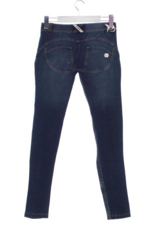 Női farmernadrág Freddy, Méret XS, Szín Kék, Ár 6 769 Ft