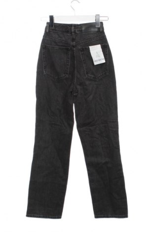 Damen Jeans French Connection, Größe XXS, Farbe Schwarz, Preis € 38,99