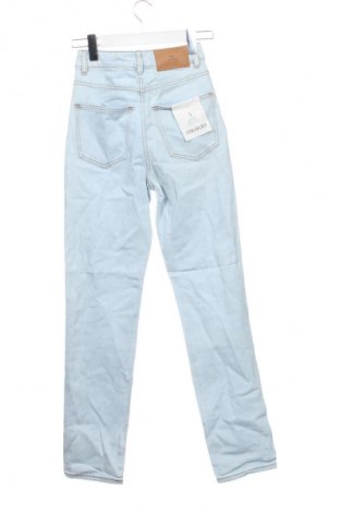 Damen Jeans French Connection, Größe XXS, Farbe Blau, Preis € 38,99