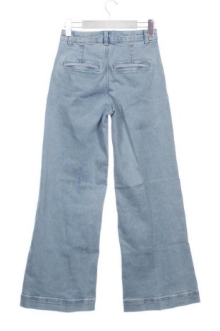 Дамски дънки Friends Like These, Размер XS, Цвят Син, Цена 38,85 €