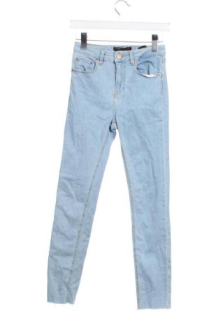 Damen Jeans Funky Buddha, Größe XS, Farbe Blau, Preis € 37,66