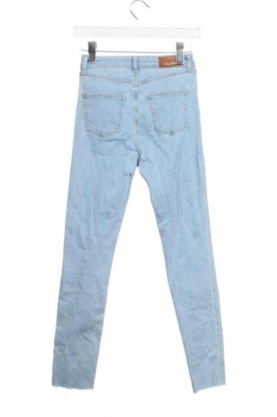 Damen Jeans Funky Buddha, Größe XS, Farbe Blau, Preis € 37,66