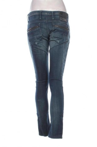 Damen Jeans G-Star Raw, Größe L, Farbe Blau, Preis € 34,99