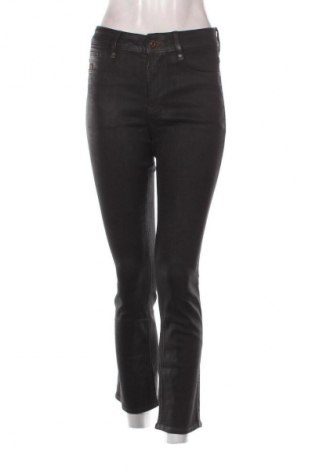 Női farmernadrág G-Star Raw, Méret XS, Szín Fekete, Ár 7 439 Ft