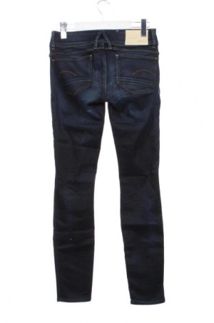 Női farmernadrág G-Star Raw, Méret S, Szín Kék, Ár 38 969 Ft