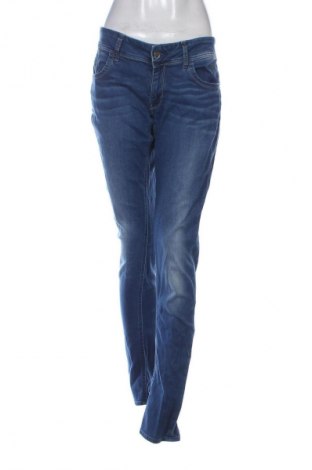 Damen Jeans G-Star Raw, Größe XXL, Farbe Blau, Preis € 45,51
