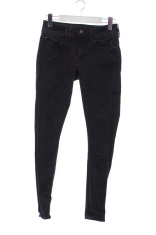 Női farmernadrág G-Star Raw, Méret S, Szín Fekete, Ár 19 008 Ft