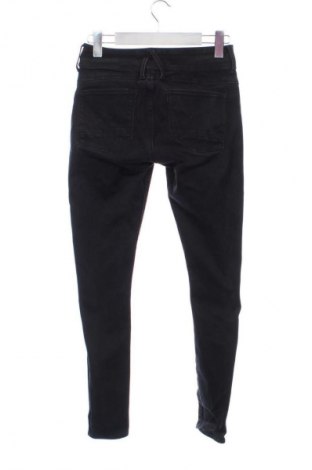 Női farmernadrág G-Star Raw, Méret S, Szín Fekete, Ár 19 008 Ft