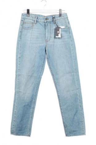 Női farmernadrág G-Star Raw, Méret M, Szín Kék, Ár 12 589 Ft