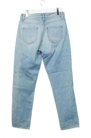 Női farmernadrág G-Star Raw, Méret M, Szín Kék, Ár 12 589 Ft