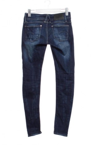 Damen Jeans G-Star Raw, Größe S, Farbe Blau, Preis 21,99 €