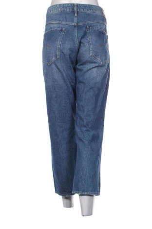 Női farmernadrág G-Star Raw, Méret XL, Szín Kék, Ár 18 816 Ft