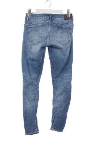 Damen Jeans G-Star Raw, Größe S, Farbe Blau, Preis € 46,00