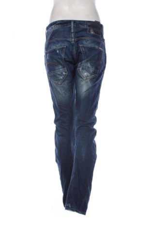 Női farmernadrág G-Star Raw, Méret L, Szín Sokszínű, Ár 13 609 Ft