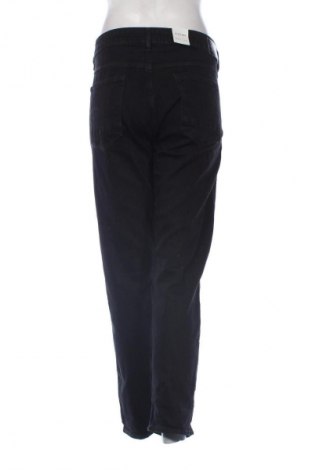 Női farmernadrág G-Star Raw, Méret XL, Szín Fekete, Ár 38 969 Ft