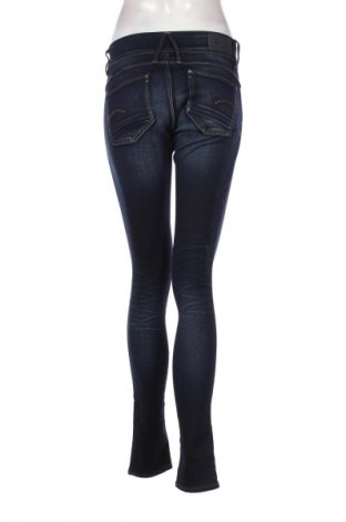 Damen Jeans G-Star Raw, Größe M, Farbe Blau, Preis € 104,99