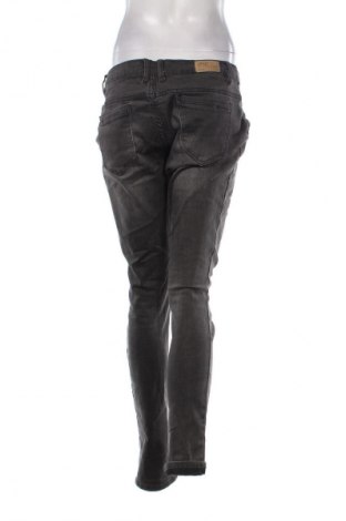 Női farmernadrág G-maxx, Méret XXL, Szín Fekete, Ár 4 489 Ft