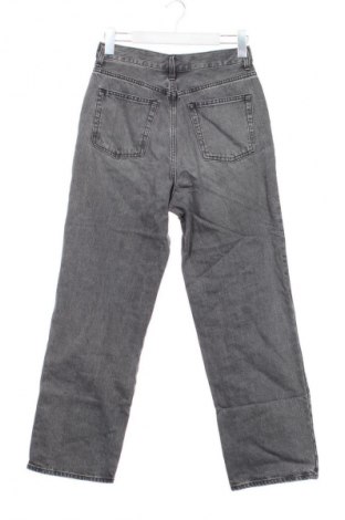 Damen Jeans GU, Größe M, Farbe Schwarz, Preis € 11,99