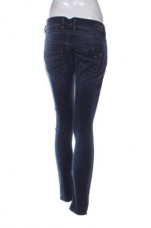 Damen Jeans Gang, Größe M, Farbe Blau, Preis € 103,95