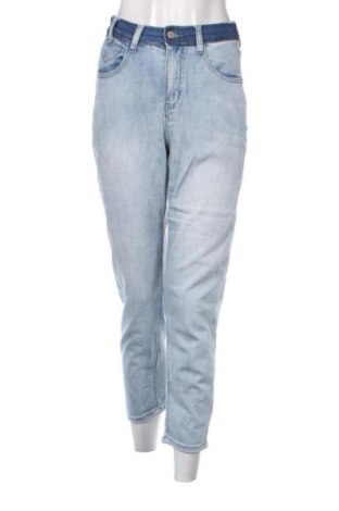 Damen Jeans Unbranded, Größe S, Farbe Blau, Preis € 15,00