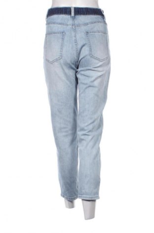 Damen Jeans Unbranded, Größe S, Farbe Blau, Preis € 15,00