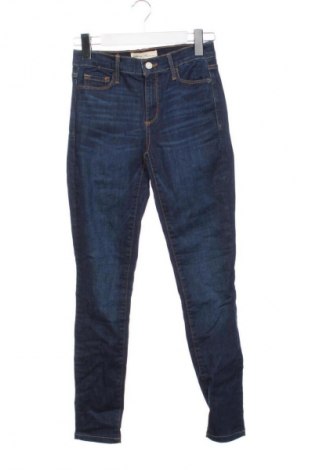 Damen Jeans Gap, Größe XS, Farbe Blau, Preis € 7,99