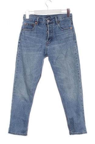 Damen Jeans Gap, Größe S, Farbe Blau, Preis € 24,55