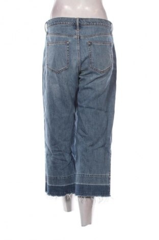 Dámské džíny  Gap, Velikost M, Barva Modrá, Cena  709,00 Kč