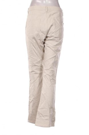 Дамски дънки Gap, Размер M, Цвят Екрю, Цена 13,29 €