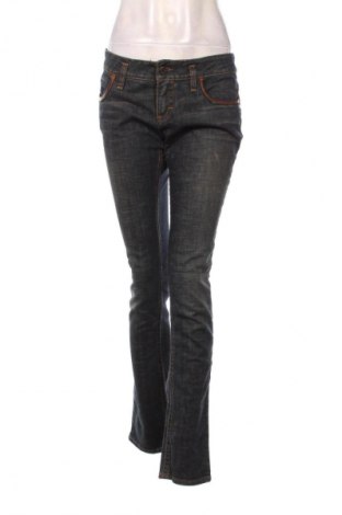 Női farmernadrág Gas, Méret L, Szín Sokszínű, Ár 7 239 Ft