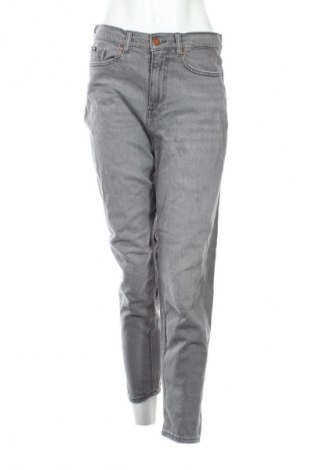 Damen Jeans Gas, Größe M, Farbe Grau, Preis € 18,99