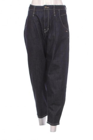 Női farmernadrág Gas, Méret M, Szín Kék, Ár 15 702 Ft