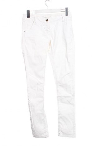 Női farmernadrág Gaudi, Méret M, Szín Fehér, Ár 15 853 Ft