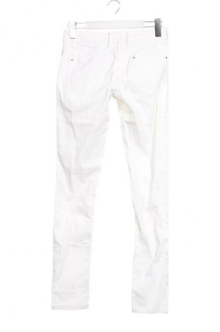 Női farmernadrág Gaudi, Méret M, Szín Fehér, Ár 15 853 Ft