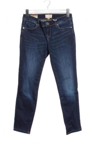 Női farmernadrág Gaudi Jeans, Méret M, Szín Kék, Ár 44 009 Ft