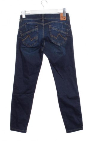 Női farmernadrág Gaudi Jeans, Méret M, Szín Kék, Ár 44 009 Ft