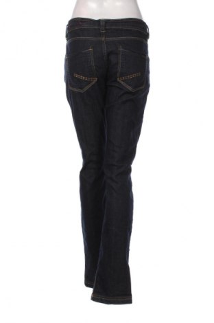 Дамски дънки Gemo, Размер XL, Цвят Син, Цена 7,15 €