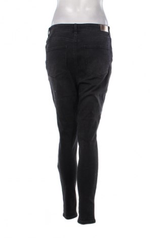 Női farmernadrág Gemo, Méret M, Szín Fekete, Ár 3 289 Ft